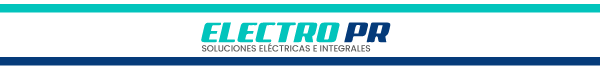 Electro PR