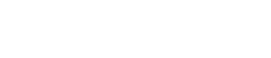 footer-logo